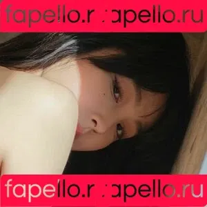 Jang Joo Onlyfans Photo Gallery 