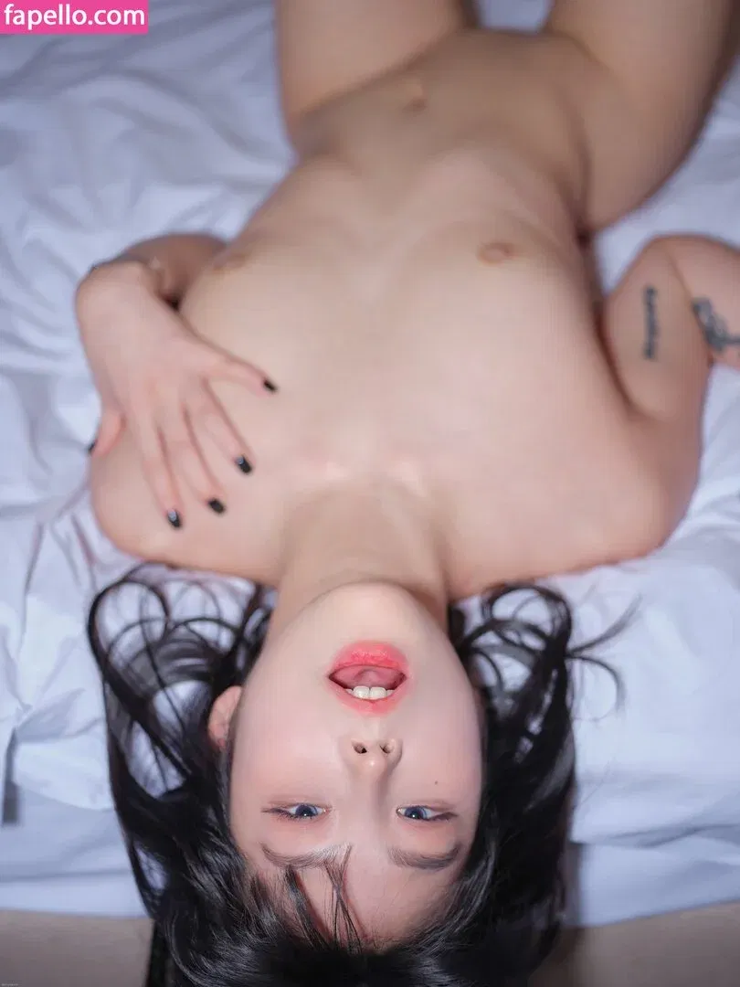 Jang Joo Onlyfans Photo Gallery 