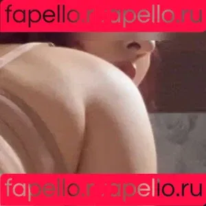 Llauraaa - MDH Onlyfans Photo Gallery 