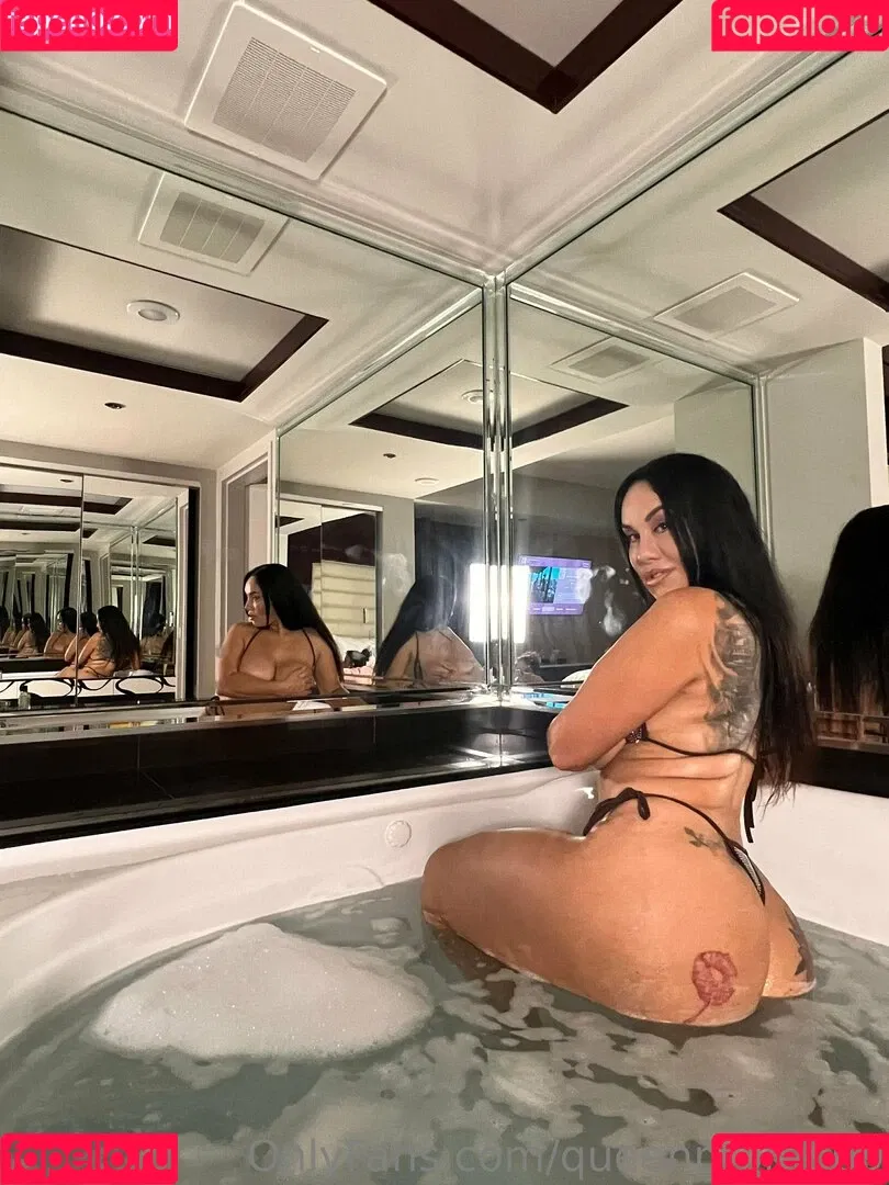 queenpromo69 Onlyfans Photo Gallery 