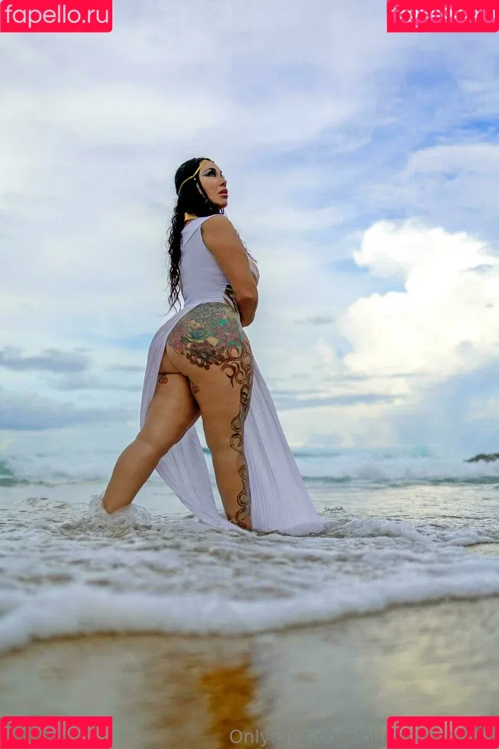 queenpromo69 Onlyfans Photo Gallery 