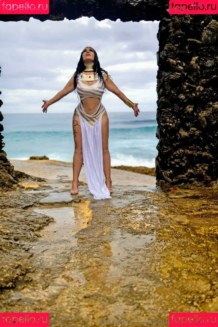queenpromo69 Onlyfans Photo Gallery 