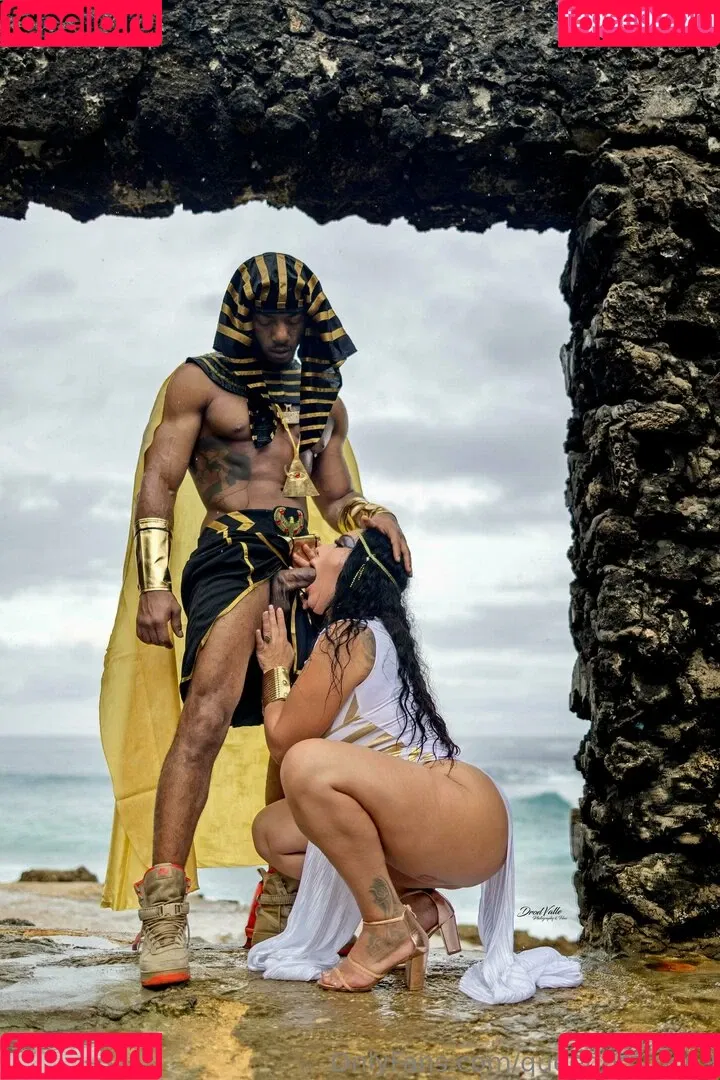 queenpromo69 Onlyfans Photo Gallery 