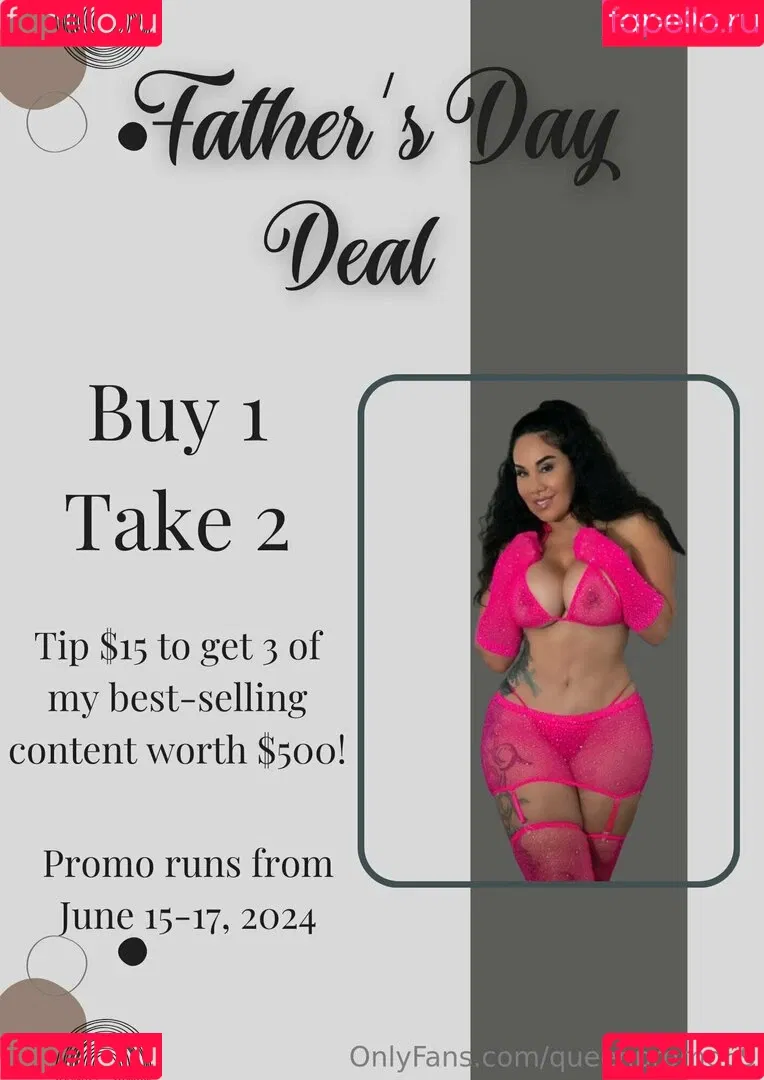queenpromo69 Onlyfans Photo Gallery 