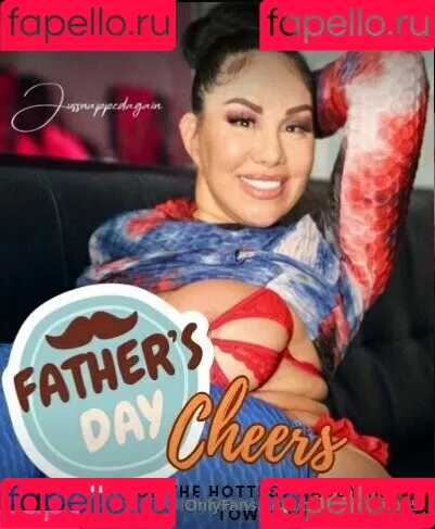 queenpromo69 Onlyfans Photo Gallery 
