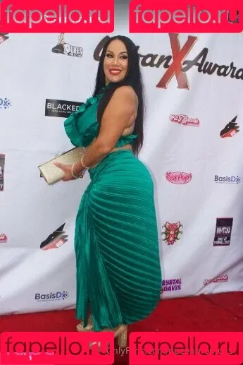 queenpromo69 Onlyfans Photo Gallery 