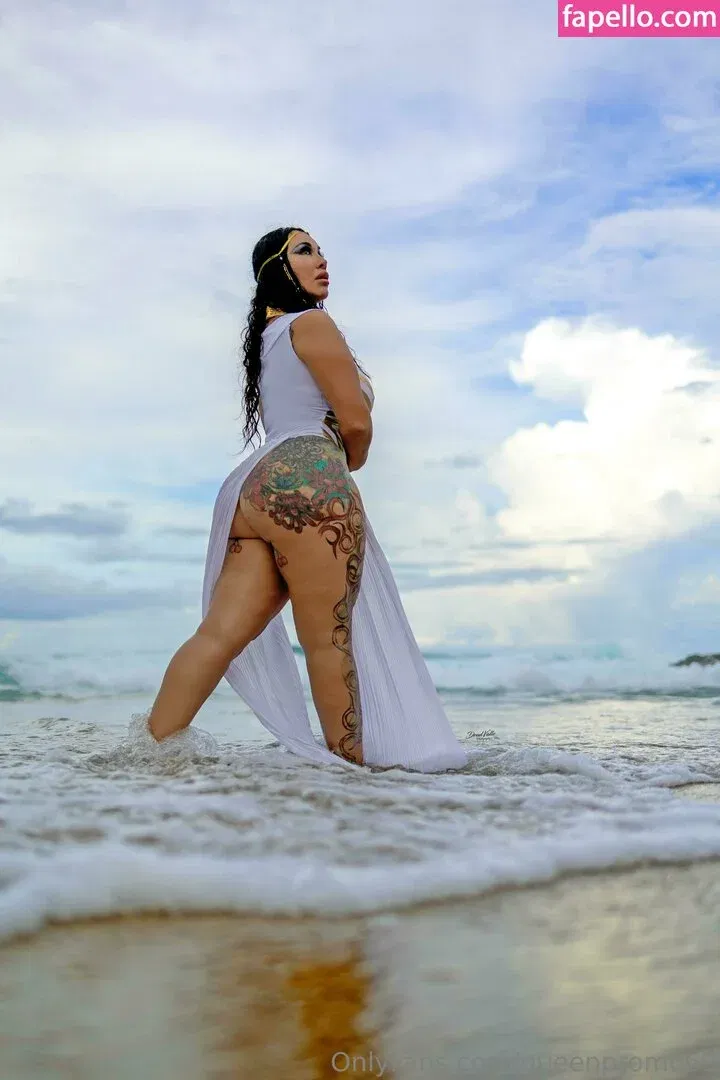 queenpromo69 Onlyfans Photo Gallery 