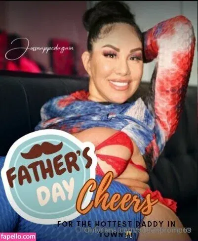 queenpromo69 Onlyfans Photo Gallery 