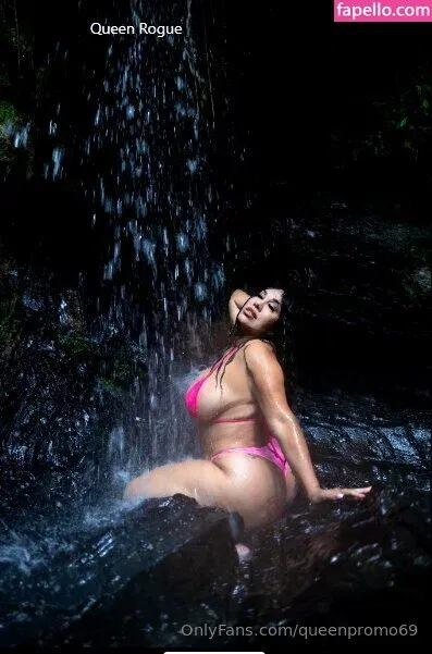 queenpromo69 Onlyfans Photo Gallery 