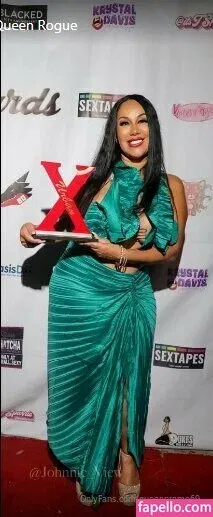 queenpromo69 Onlyfans Photo Gallery 