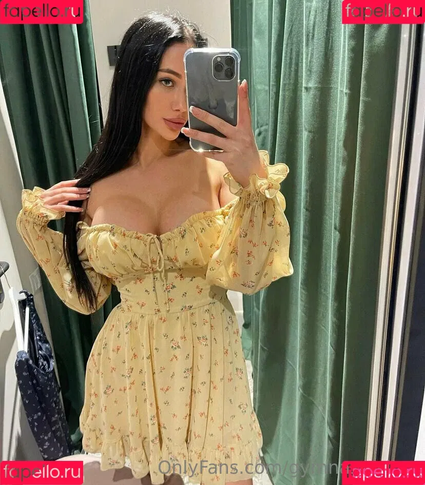 flexible_girl_hot Onlyfans Photo Gallery 