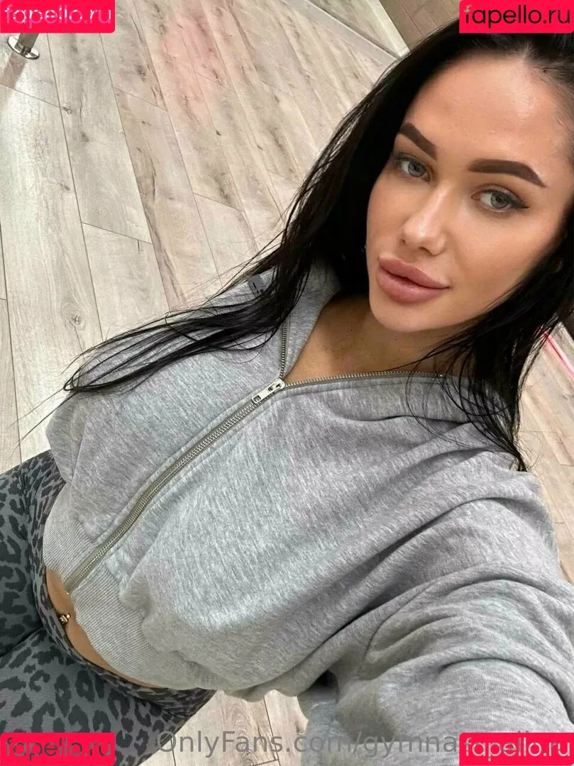 flexible_girl_hot Onlyfans Photo Gallery 