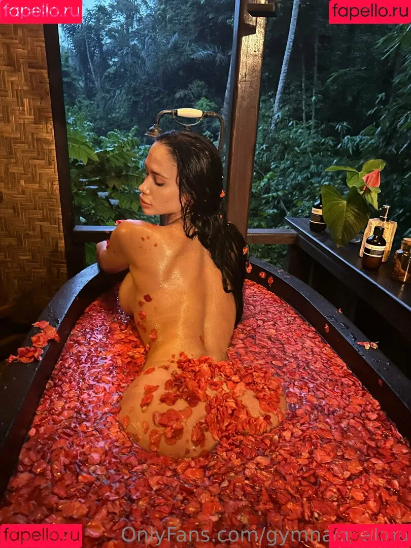 flexible_girl_hot Onlyfans Photo Gallery 