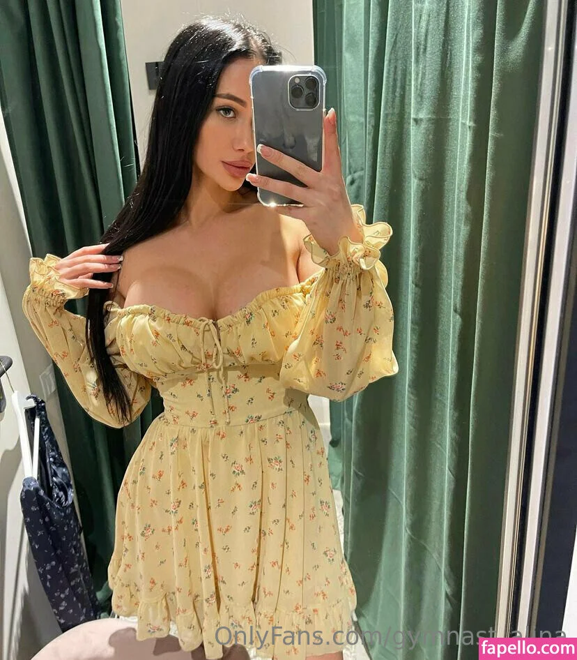 flexible_girl_hot Onlyfans Photo Gallery 