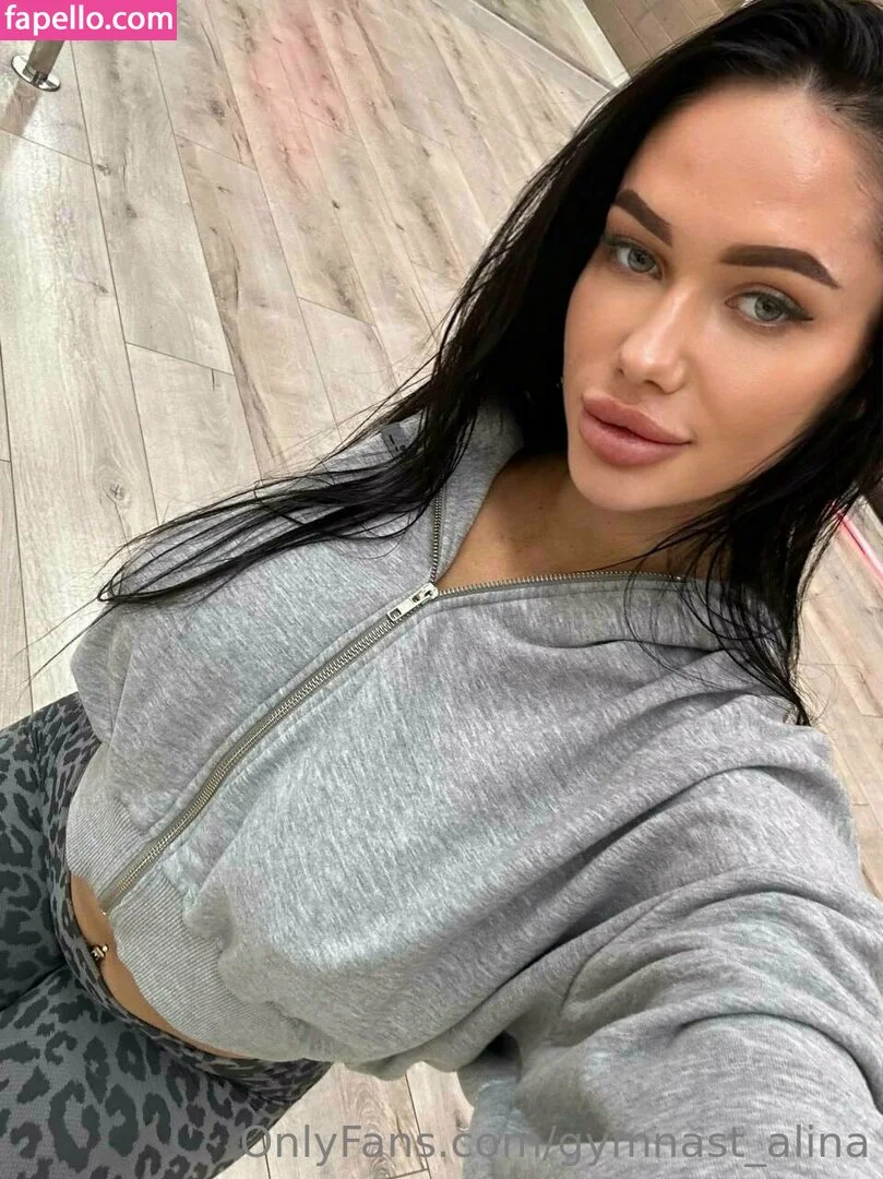 flexible_girl_hot Onlyfans Photo Gallery 