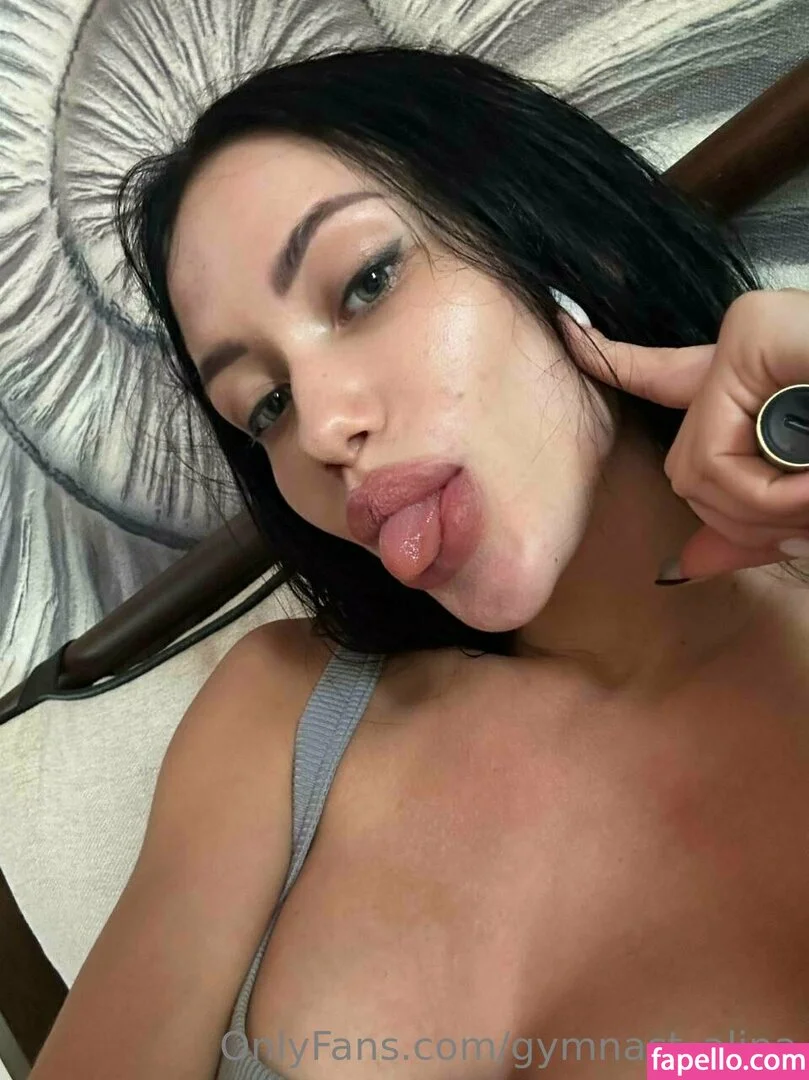 flexible_girl_hot Onlyfans Photo Gallery 