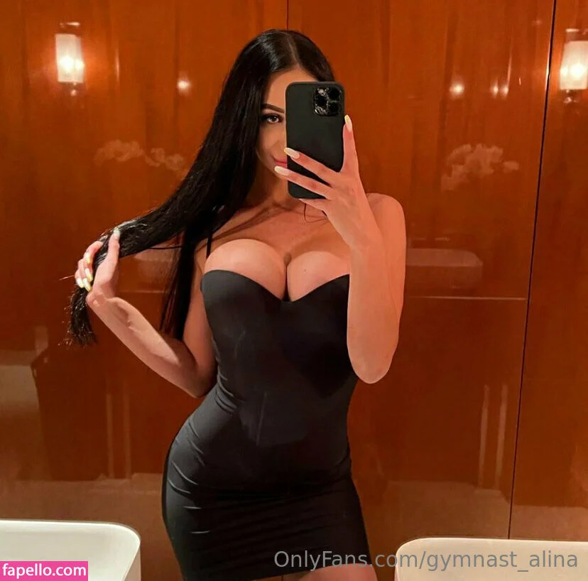 flexible_girl_hot Onlyfans Photo Gallery 