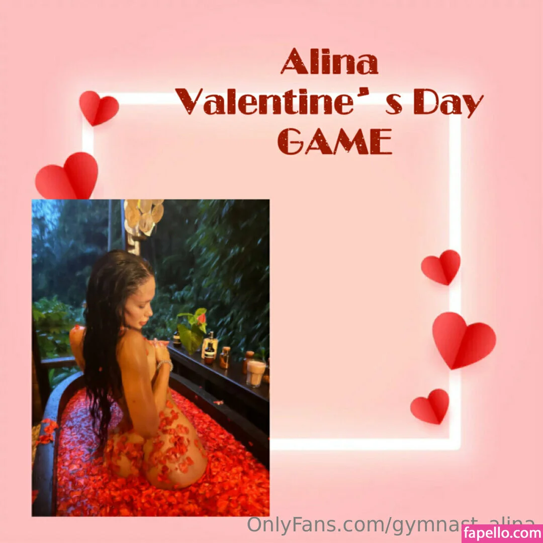 flexible_girl_hot Onlyfans Photo Gallery 