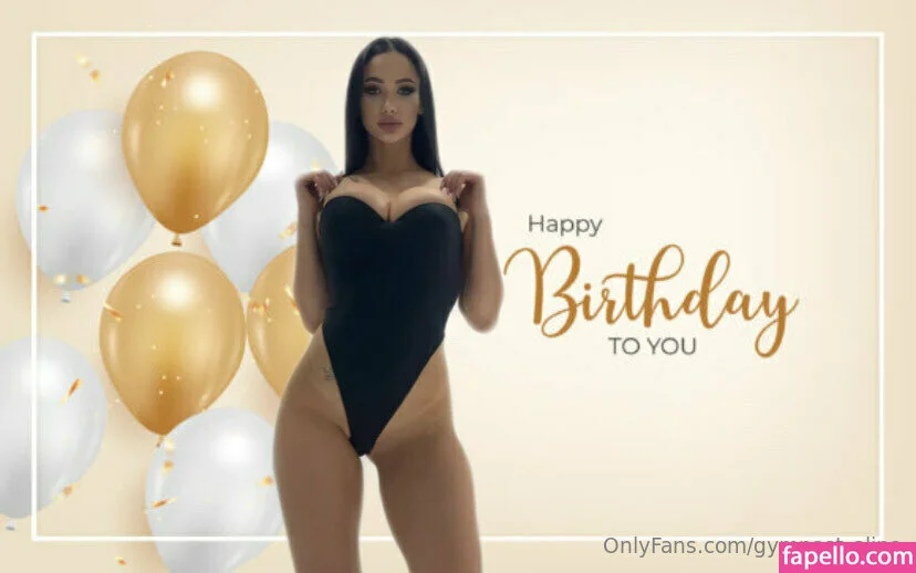 flexible_girl_hot Onlyfans Photo Gallery 