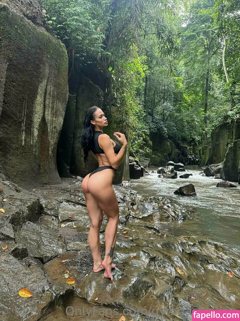 flexible_girl_hot Onlyfans Photo Gallery 