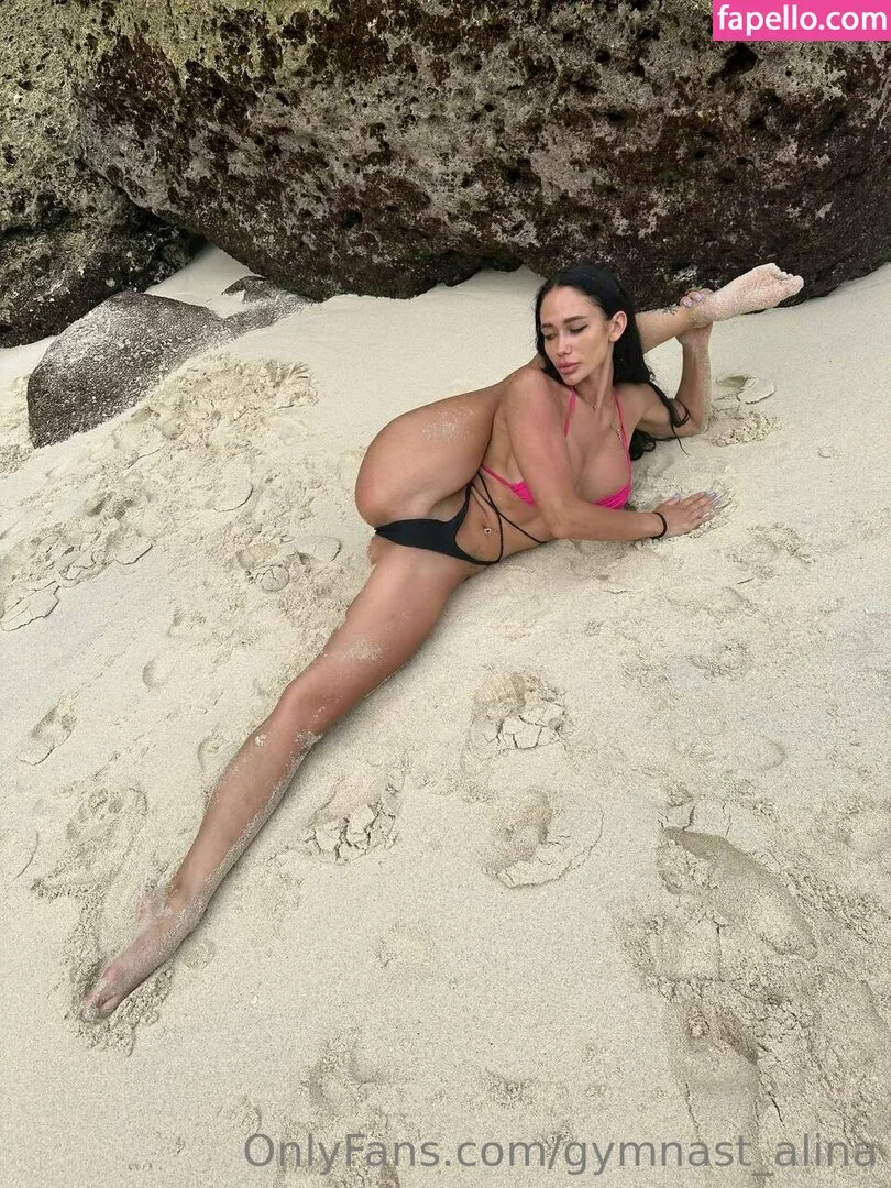 flexible_girl_hot Onlyfans Photo Gallery 