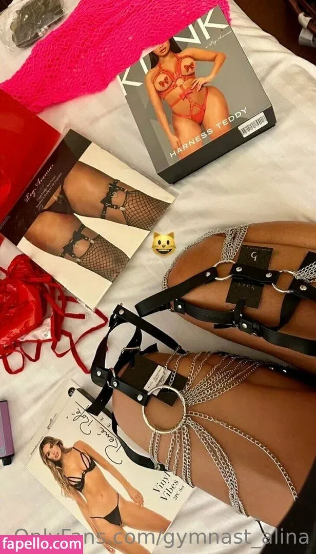 flexible_girl_hot Onlyfans Photo Gallery 