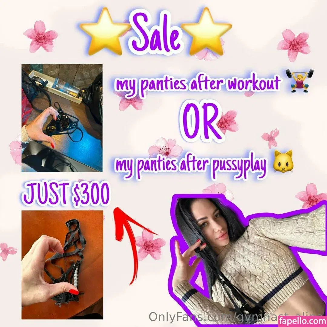 flexible_girl_hot Onlyfans Photo Gallery 