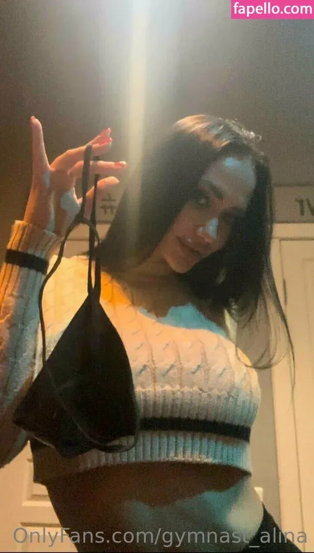 flexible_girl_hot Onlyfans Photo Gallery 