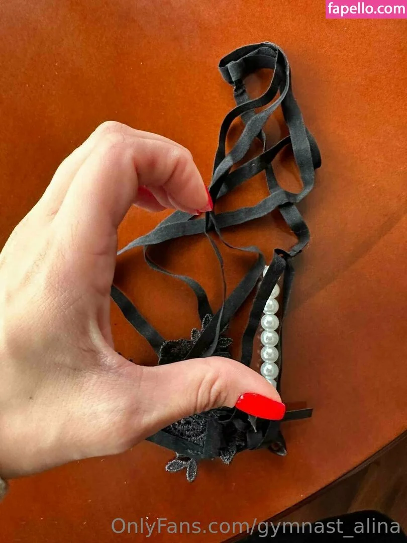 flexible_girl_hot Onlyfans Photo Gallery 