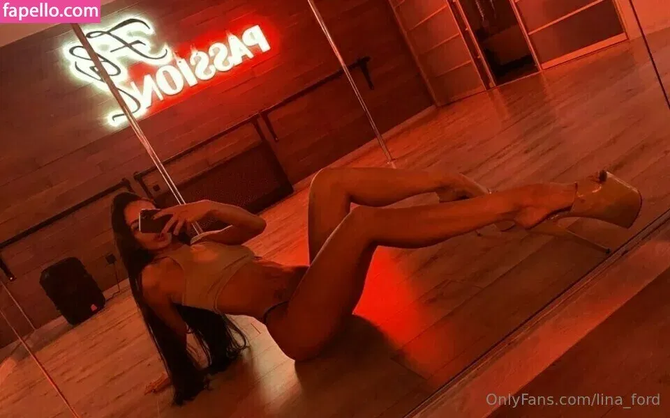 flexible_girl_hot Onlyfans Photo Gallery 