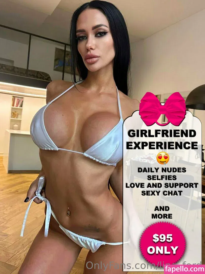 flexible_girl_hot Onlyfans Photo Gallery 