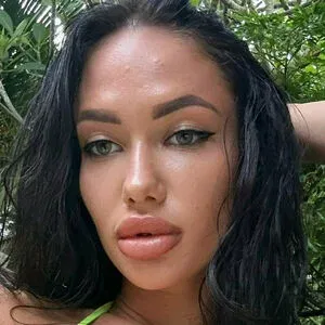 flexible_girl_hot Onlyfans Photo Gallery 