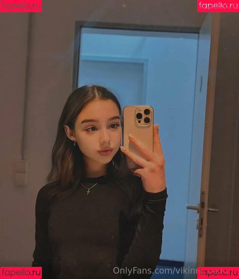 vikinni_bikinni Onlyfans Photo Gallery 