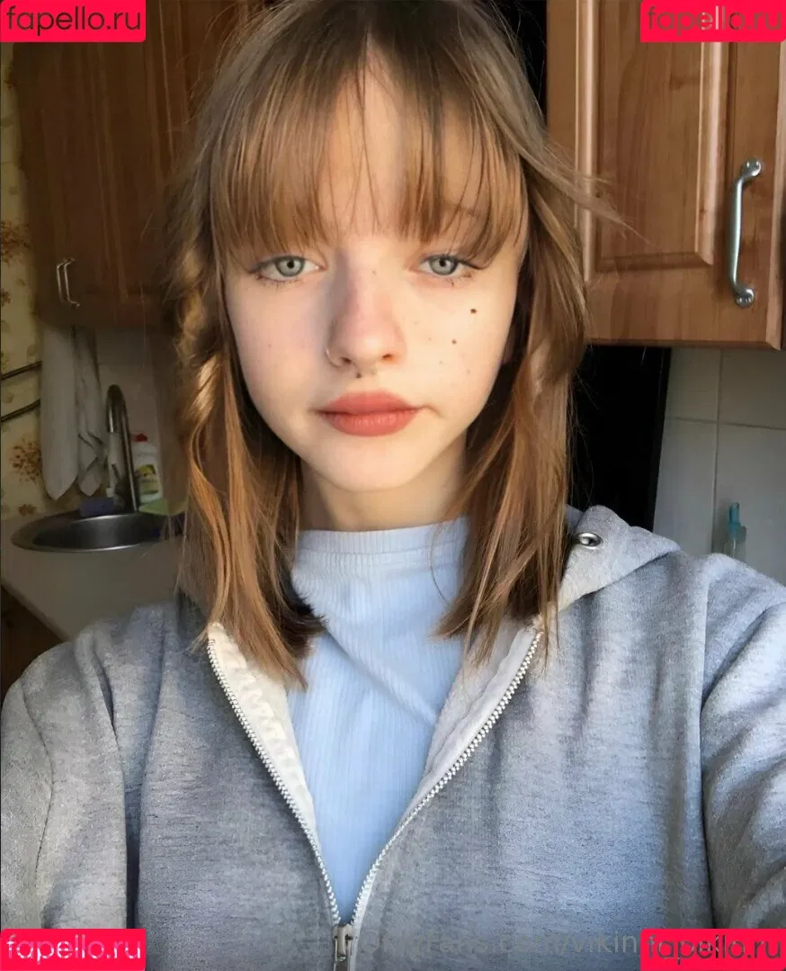 vikinni_bikinni Onlyfans Photo Gallery 