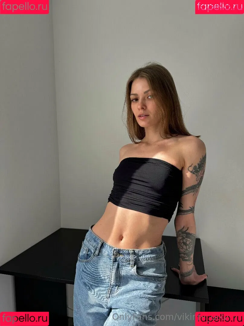 vikinni_bikinni Onlyfans Photo Gallery 