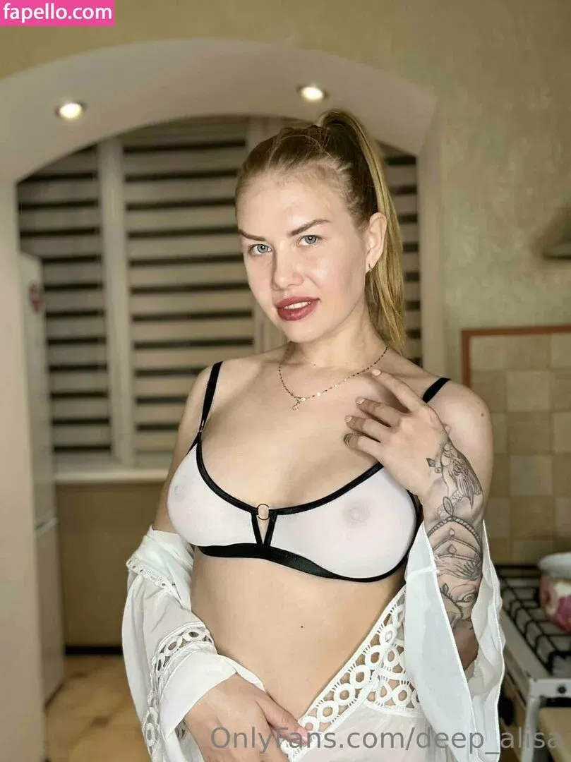 vikinni_bikinni Onlyfans Photo Gallery 