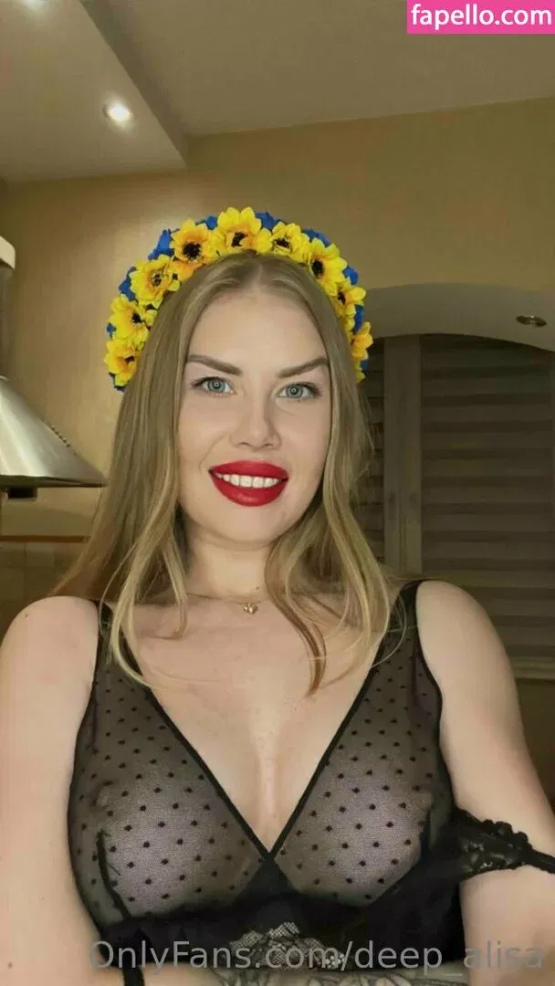 vikinni_bikinni Onlyfans Photo Gallery 