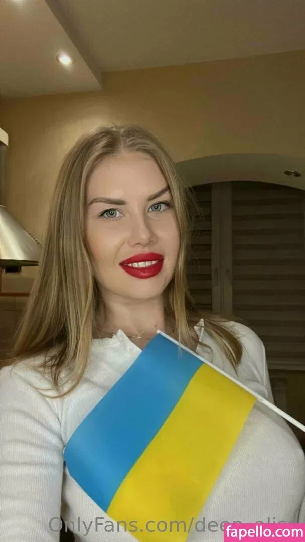 vikinni_bikinni Onlyfans Photo Gallery 