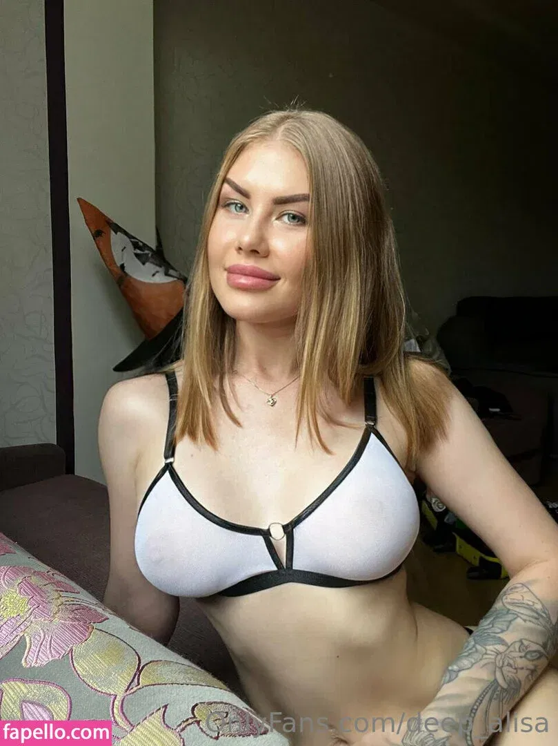 vikinni_bikinni Onlyfans Photo Gallery 