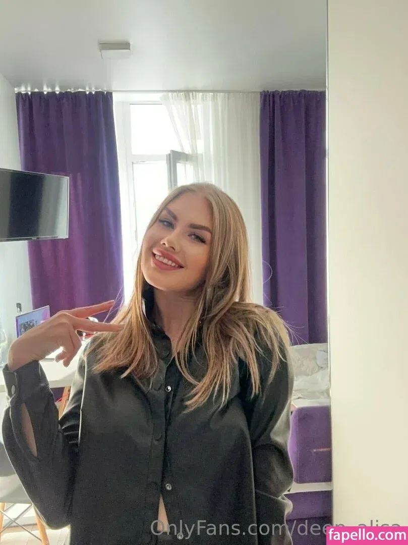 vikinni_bikinni Onlyfans Photo Gallery 