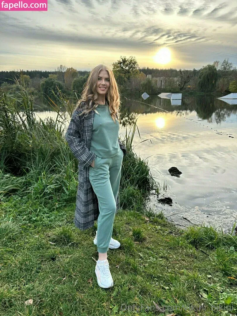 vikinni_bikinni Onlyfans Photo Gallery 