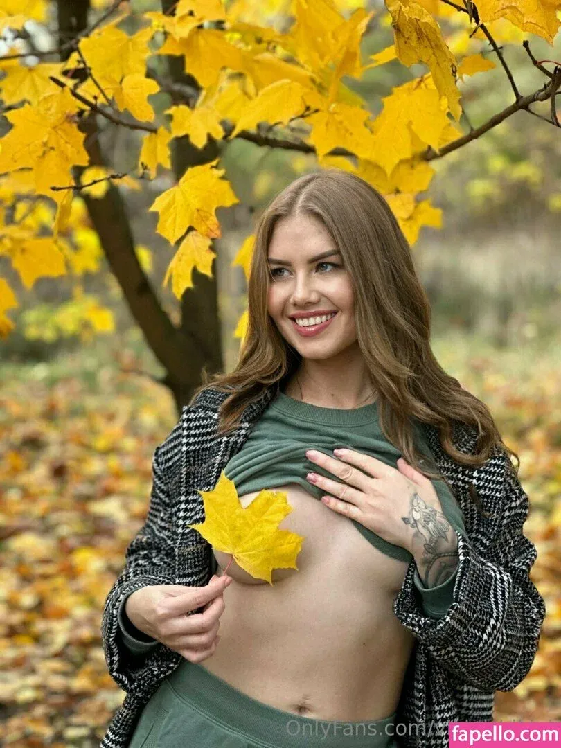 vikinni_bikinni Onlyfans Photo Gallery 