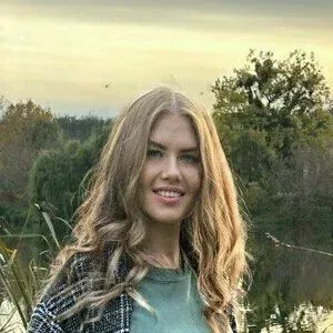 vikinni_bikinni Onlyfans Photo Gallery 