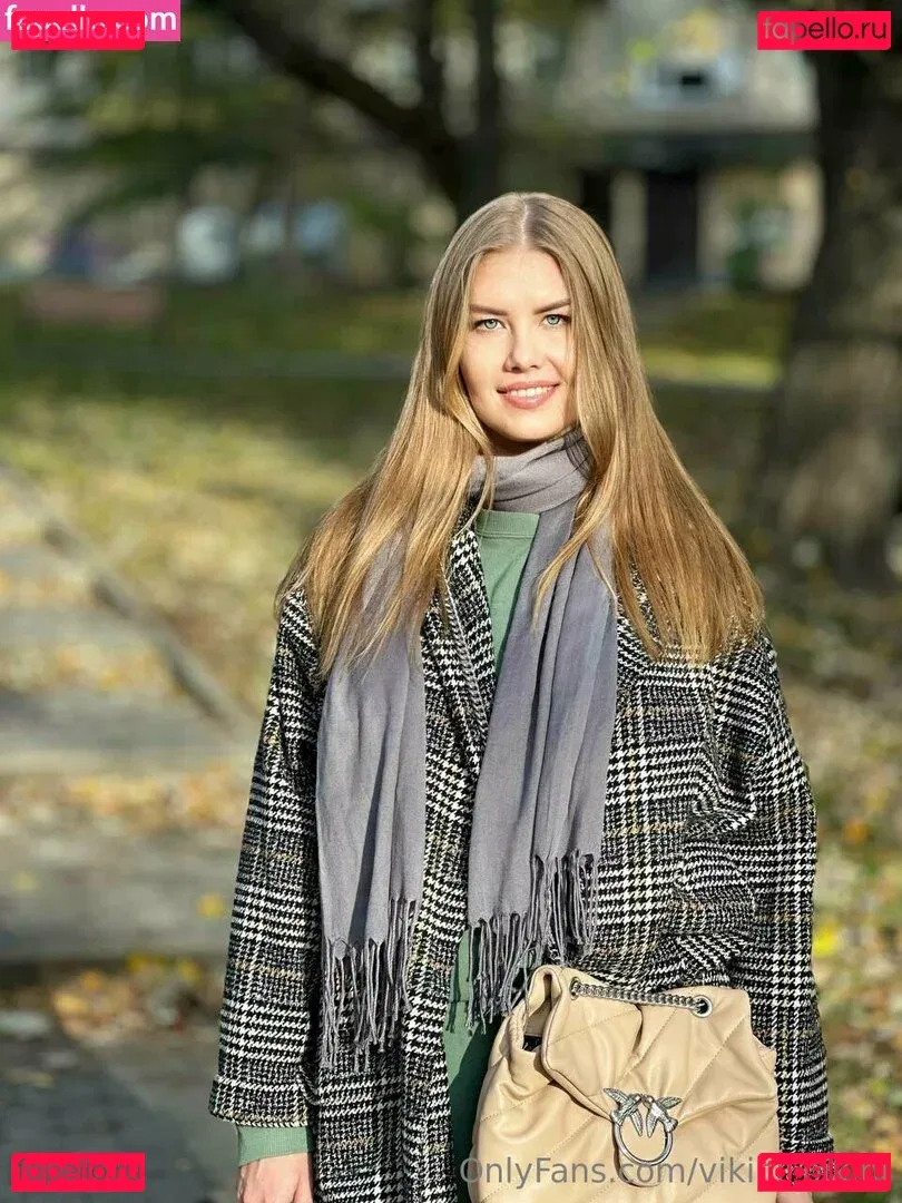 vikinni_bikinni Onlyfans Photo Gallery 