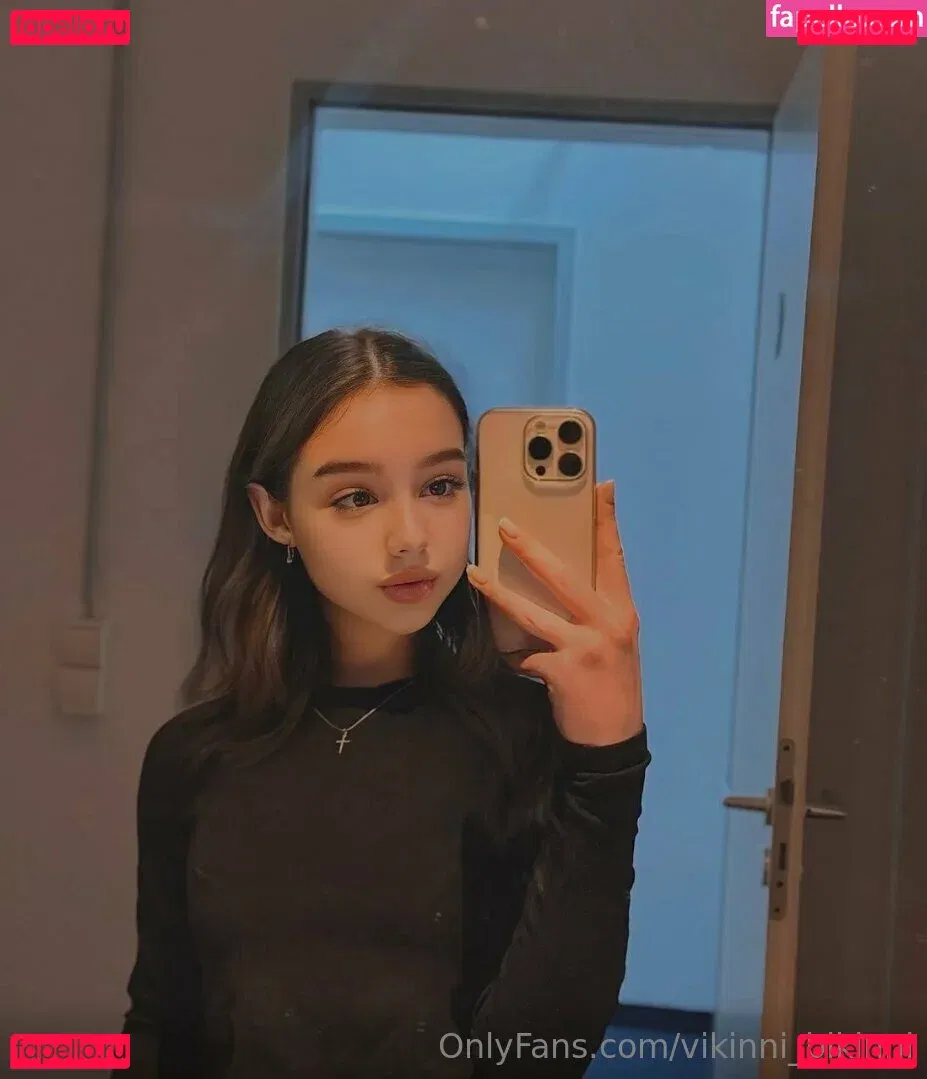 vikinni_bikinni Onlyfans Photo Gallery 