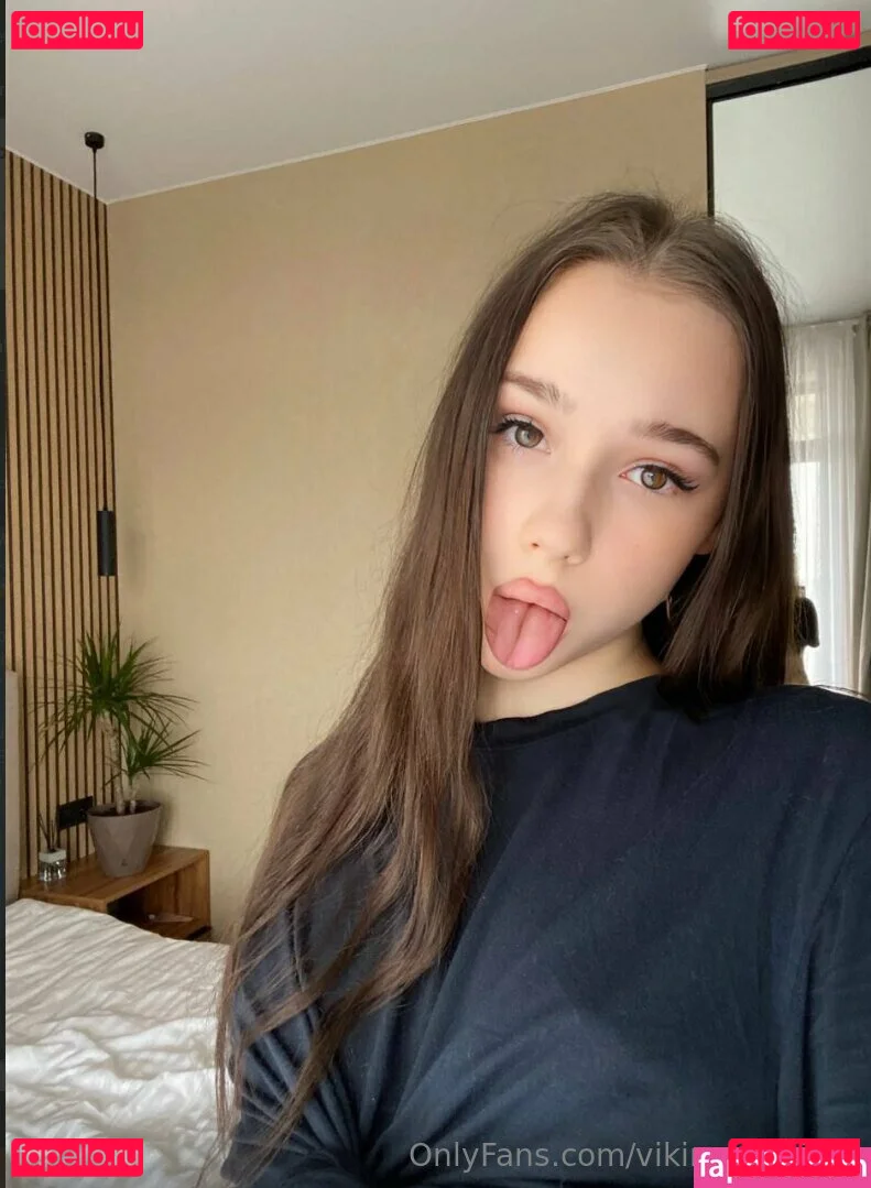 vikinni_bikinni Onlyfans Photo Gallery 