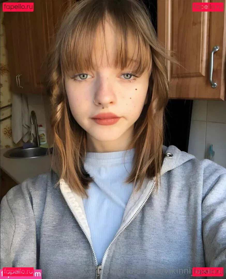 vikinni_bikinni Onlyfans Photo Gallery 