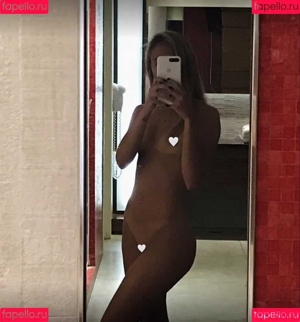 Valubertoldi Onlyfans Photo Gallery 