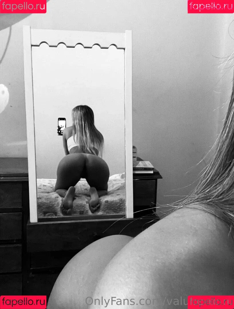Valubertoldi Onlyfans Photo Gallery 