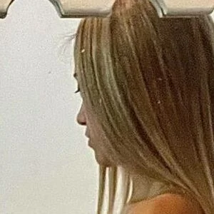 Valubertoldi Onlyfans Photo Gallery 